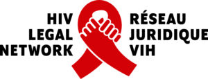 HIV Legal Network