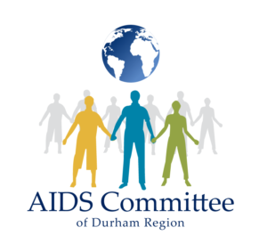 AIDS Committee of Durham Region