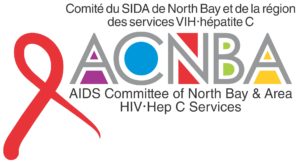 AIDS Committee of North Bay & Area