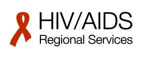 HIV/AIDS Regional Services