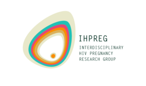 The Interdisciplinary HIV Pregnancy Research Group (IHPREG)