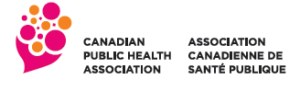 Canadian Public Health Association