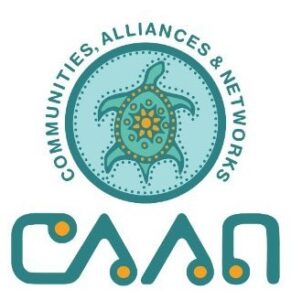 CAAN Communities, Alliances & Networks