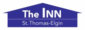 The INN St Thomas Elgin