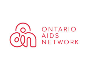 Ontario AIDS Network (OAN)